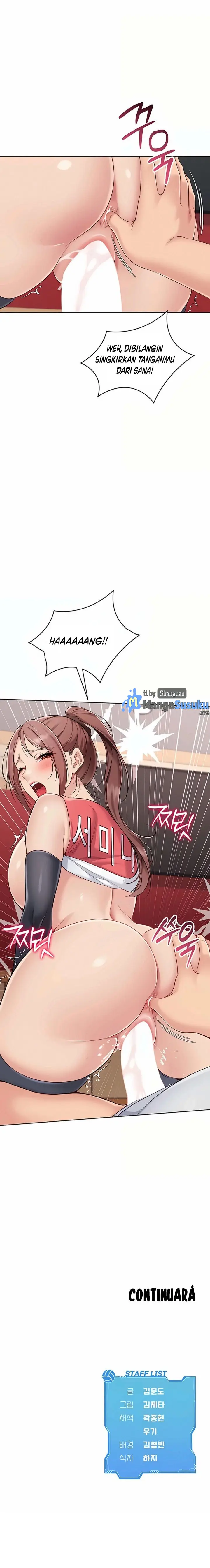 image-komik-set-it-chapter-76-12/14