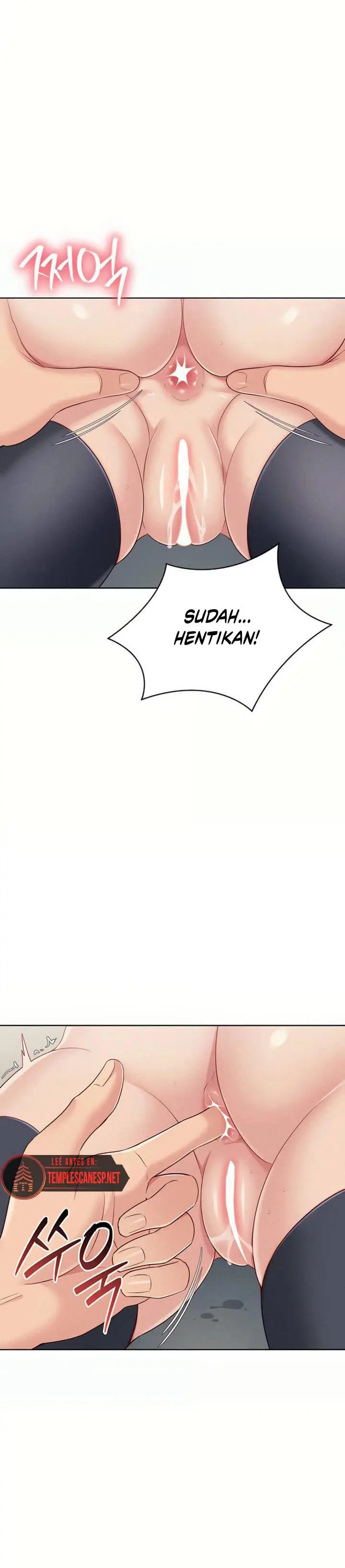 image-komik-set-it-chapter-78-1/14
