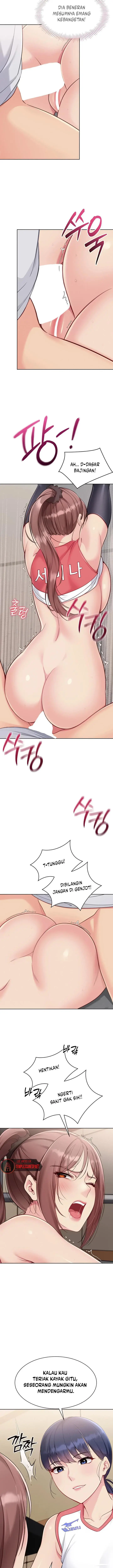 image-komik-set-it-chapter-78-4/14