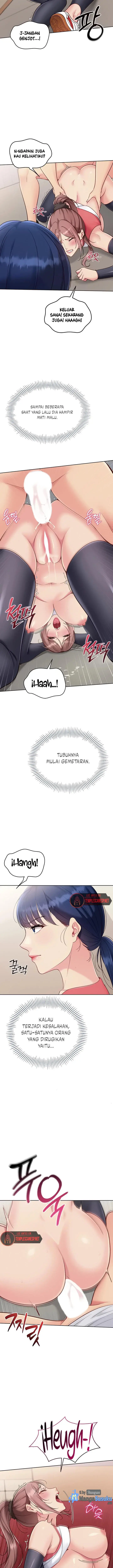 image-komik-set-it-chapter-78-6/14