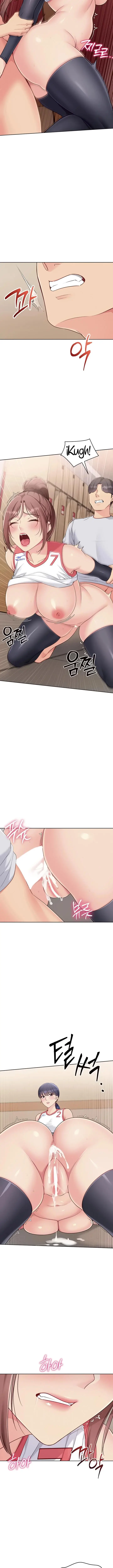 image-komik-set-it-chapter-78-7/14