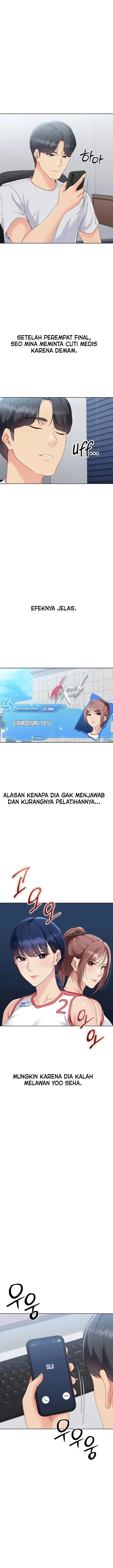 image-komik-set-it-chapter-78-9/14