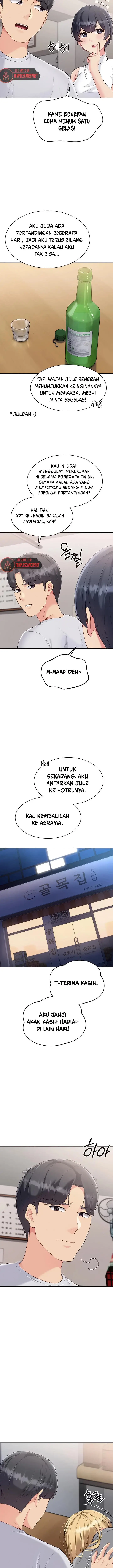image-komik-set-it-chapter-78-11/14