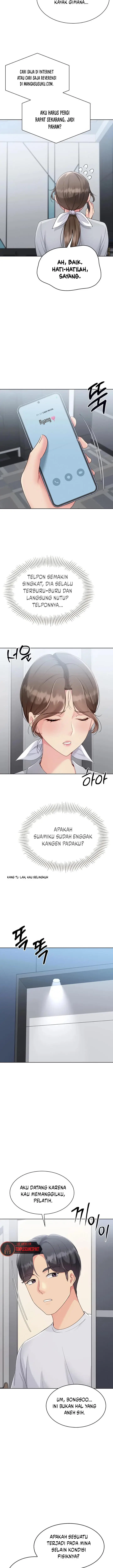 image-komik-set-it-chapter-79-10/15