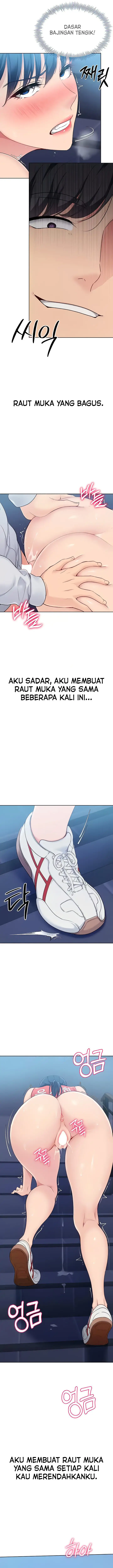 image-komik-set-it-chapter-8-1/25