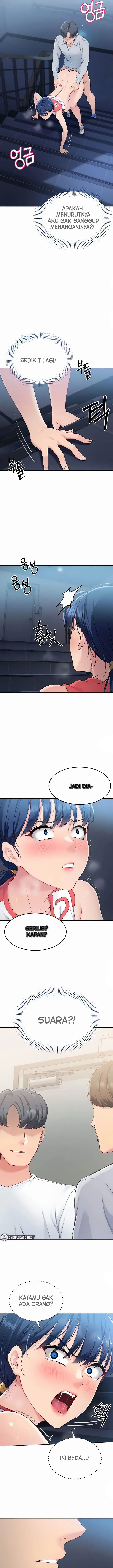 image-komik-set-it-chapter-8-6/25