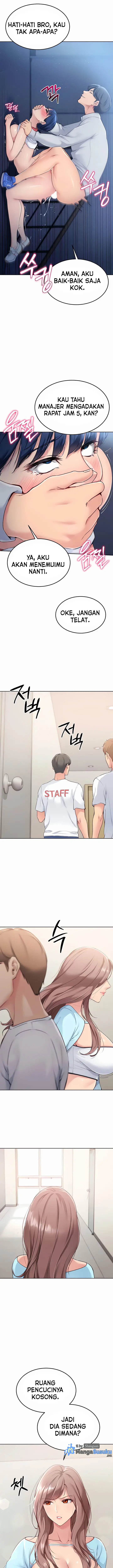 image-komik-set-it-chapter-8-10/25