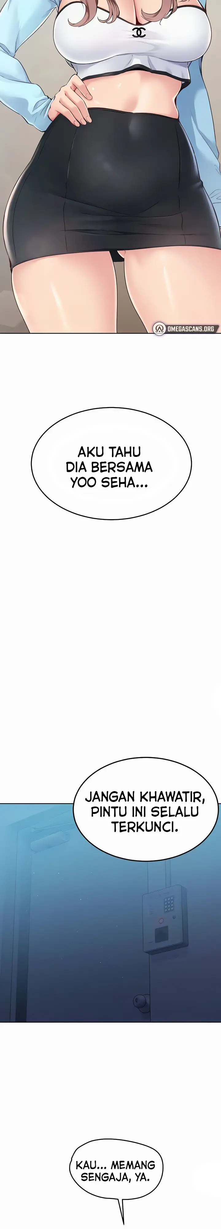 image-komik-set-it-chapter-8-11/25