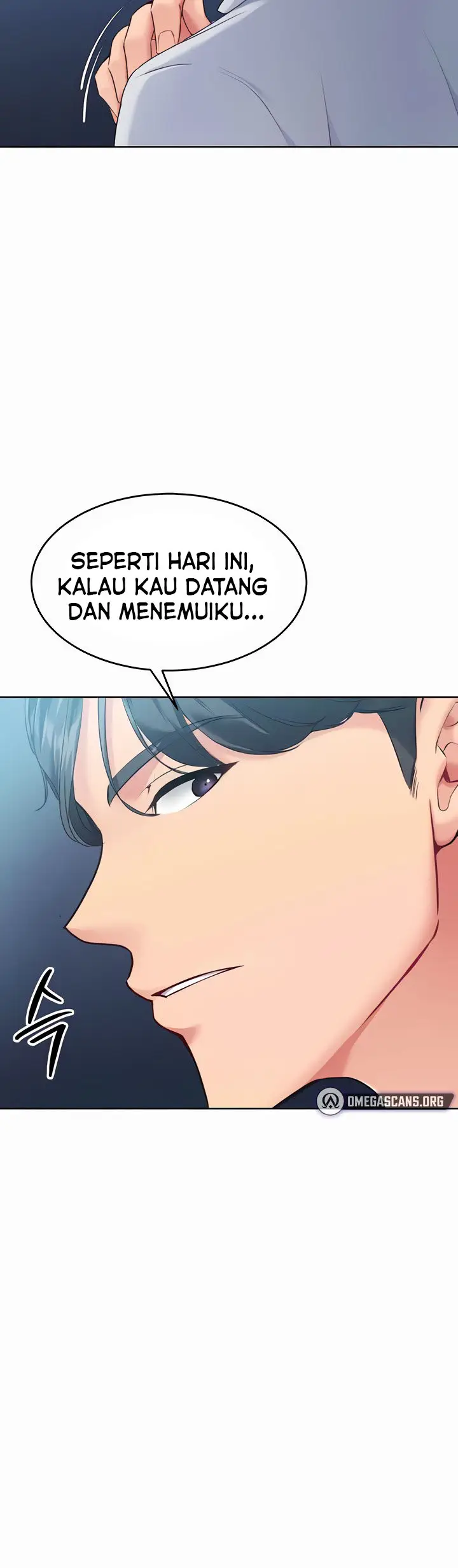 image-komik-set-it-chapter-8-17/25