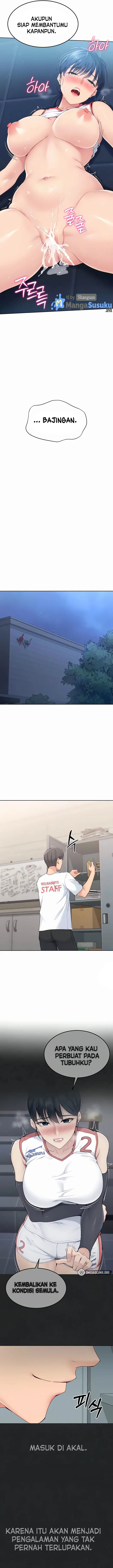 image-komik-set-it-chapter-8-18/25