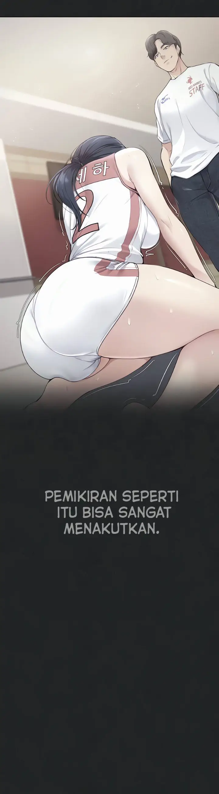 image-komik-set-it-chapter-8-19/25