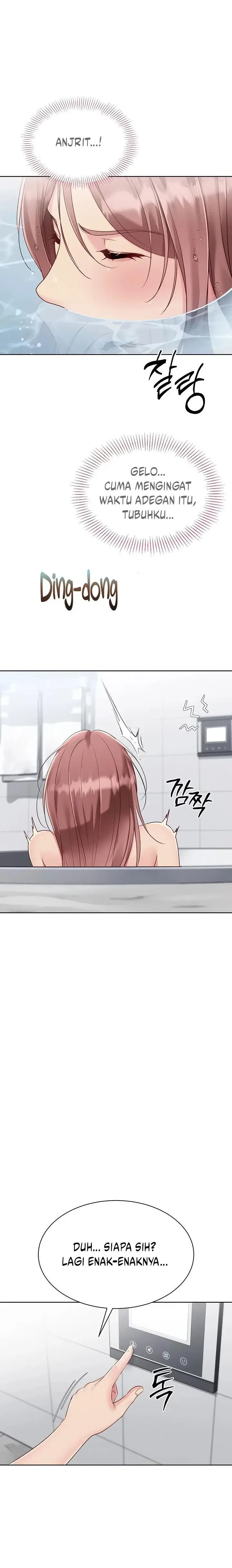 image-komik-set-it-chapter-80-1/16