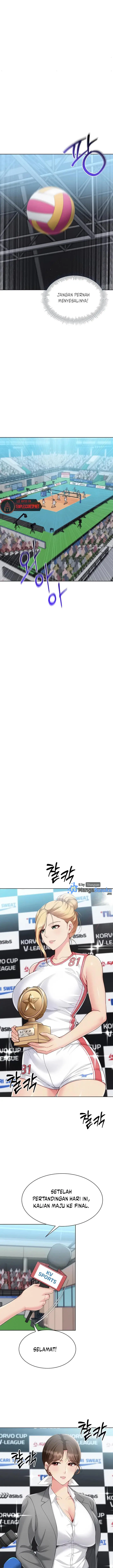 image-komik-set-it-chapter-80-10/16