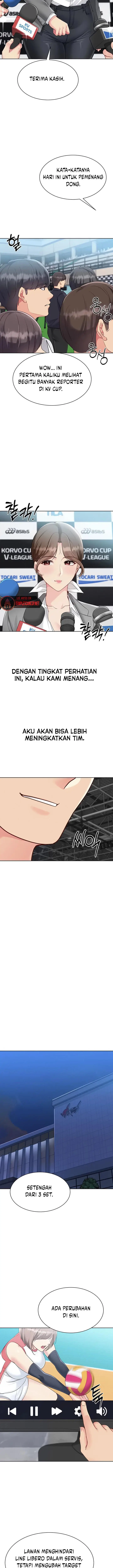 image-komik-set-it-chapter-80-11/16