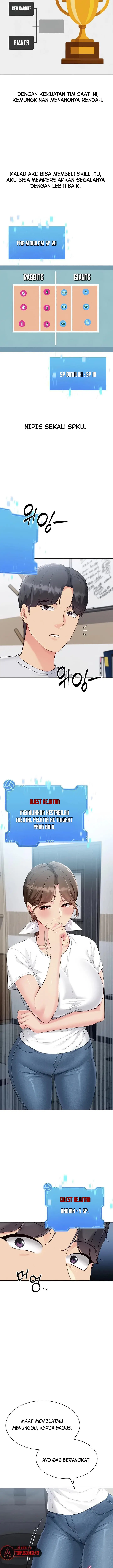 image-komik-set-it-chapter-80-13/16