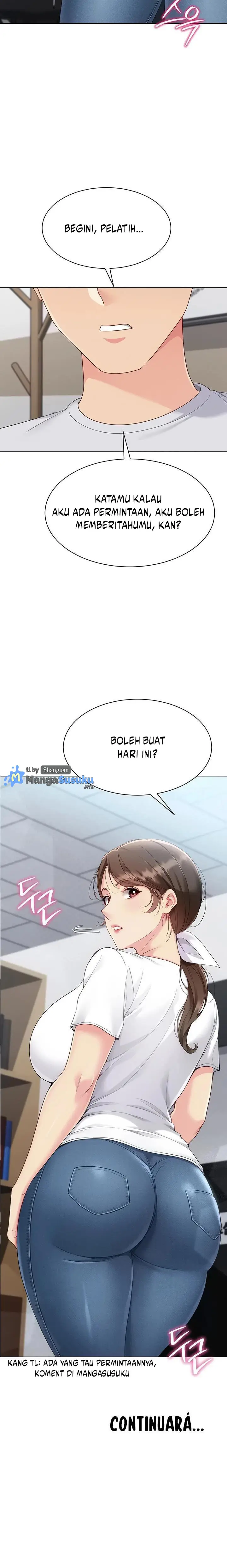 image-komik-set-it-chapter-80-14/16