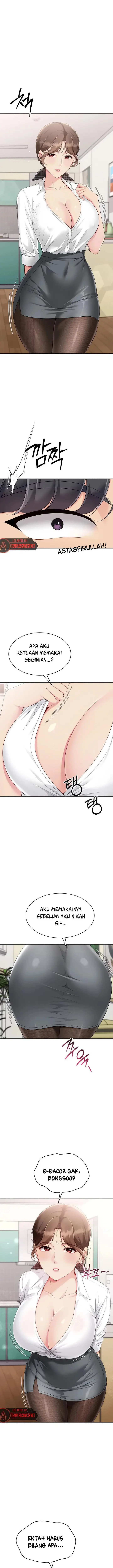 image-komik-set-it-chapter-82-1/15