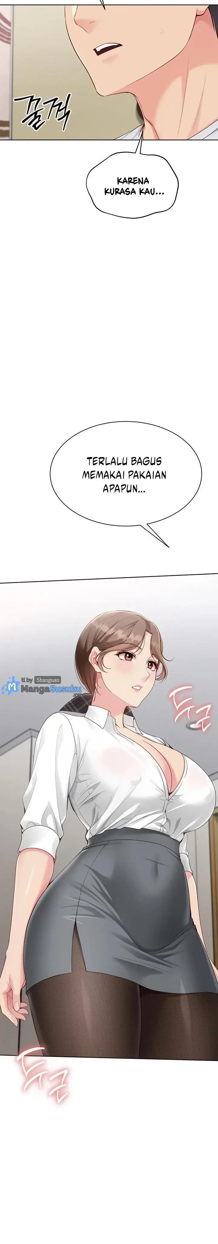 image-komik-set-it-chapter-82-2/15