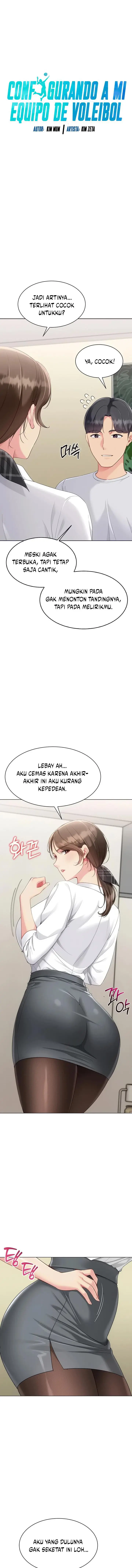 image-komik-set-it-chapter-82-3/15