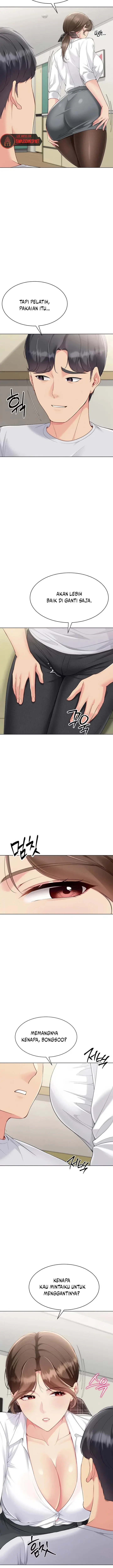 image-komik-set-it-chapter-82-4/15