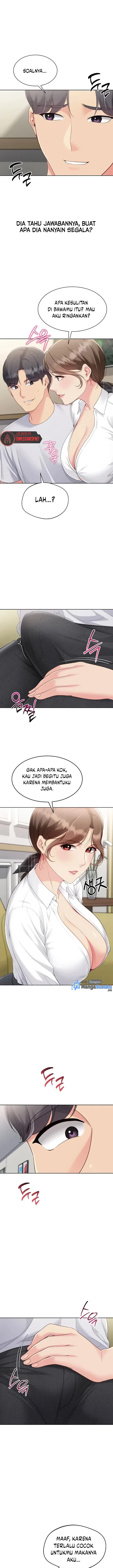 image-komik-set-it-chapter-82-5/15