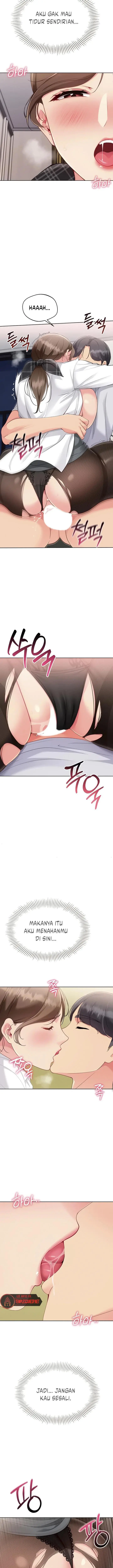 image-komik-set-it-chapter-82-12/15