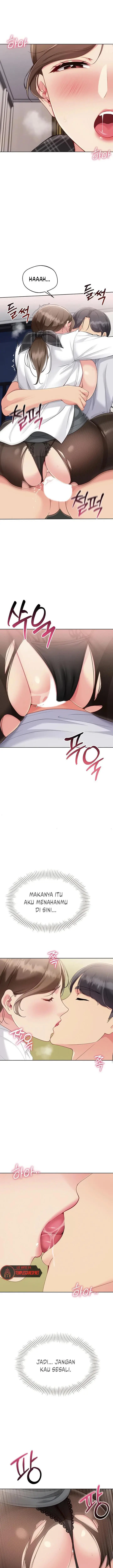 image-komik-set-it-chapter-83-1/16