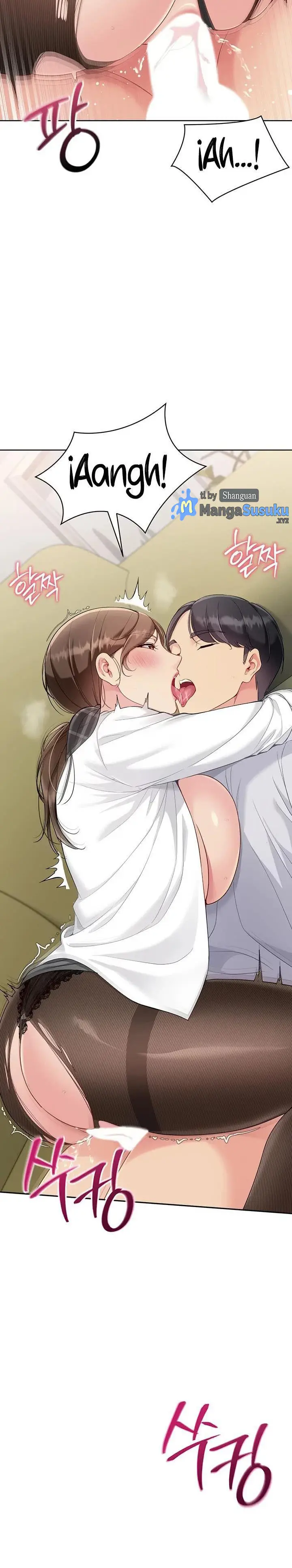 image-komik-set-it-chapter-83-2/16