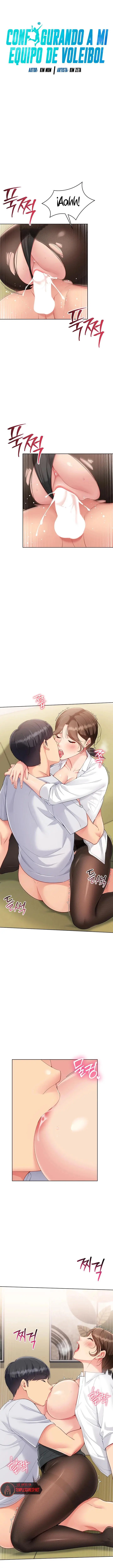 image-komik-set-it-chapter-83-3/16