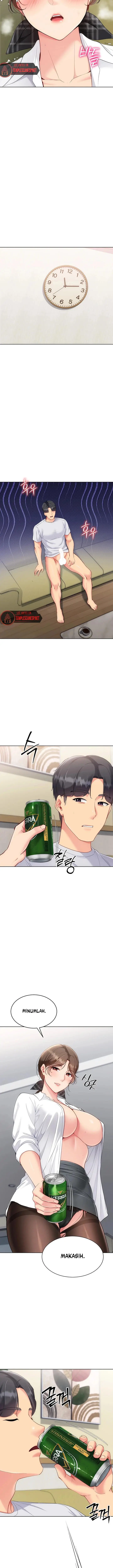 image-komik-set-it-chapter-83-11/16