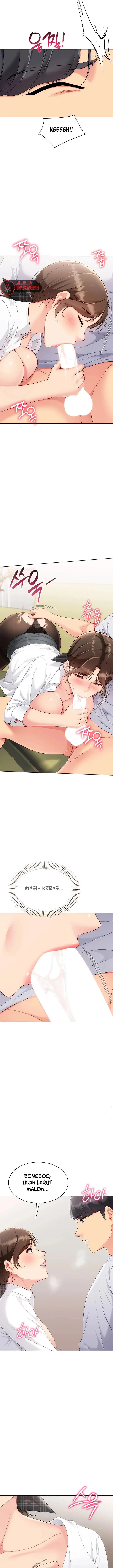 image-komik-set-it-chapter-83-12/16