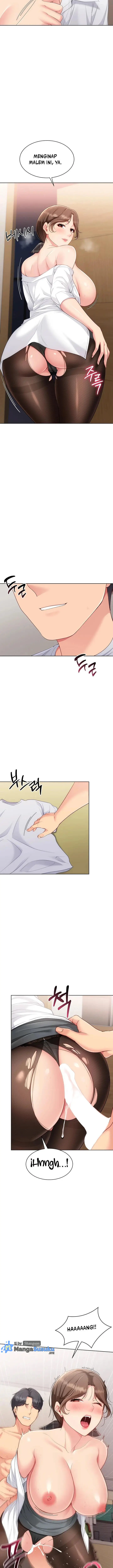 image-komik-set-it-chapter-83-13/16