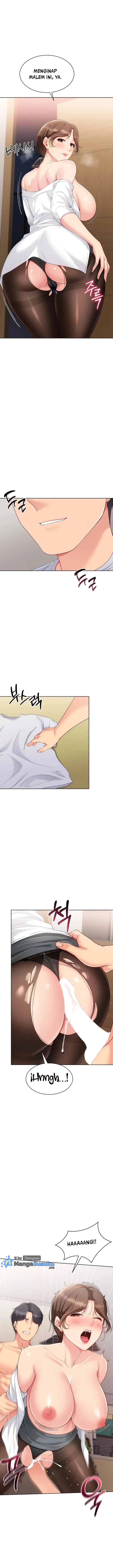 image-komik-set-it-chapter-84-1/15