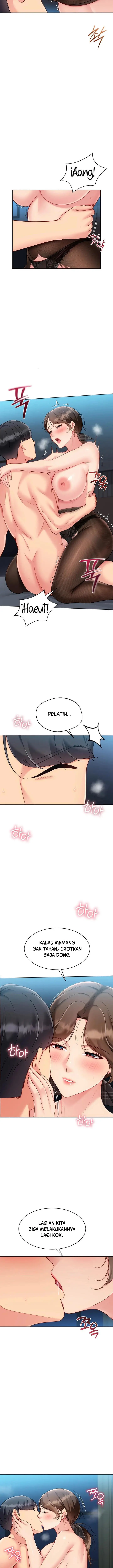 image-komik-set-it-chapter-84-8/15