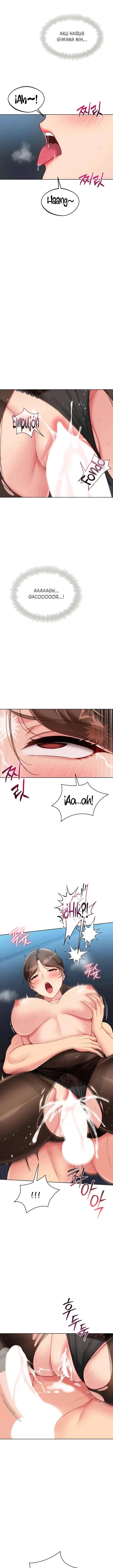 image-komik-set-it-chapter-84-10/15