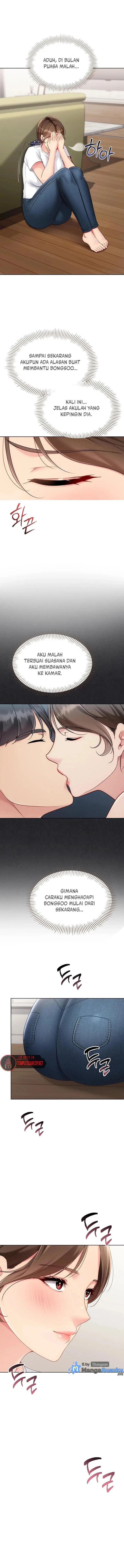 image-komik-set-it-chapter-85-1/15