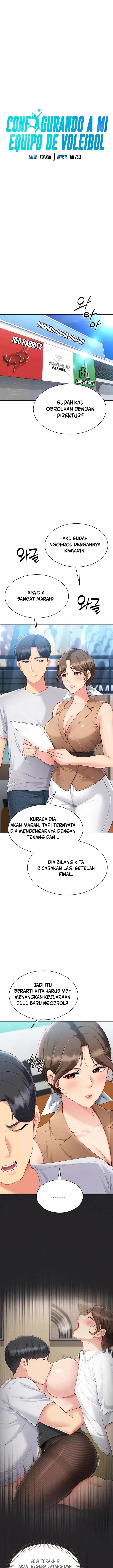 image-komik-set-it-chapter-85-2/15