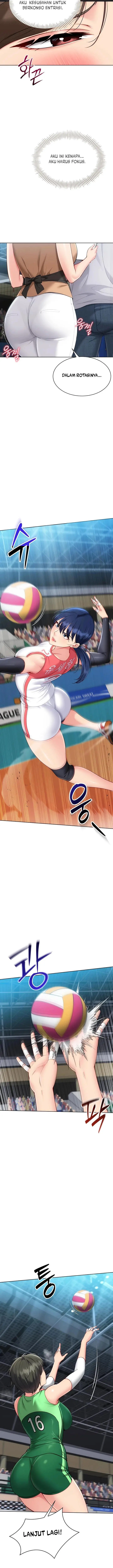 image-komik-set-it-chapter-85-3/15