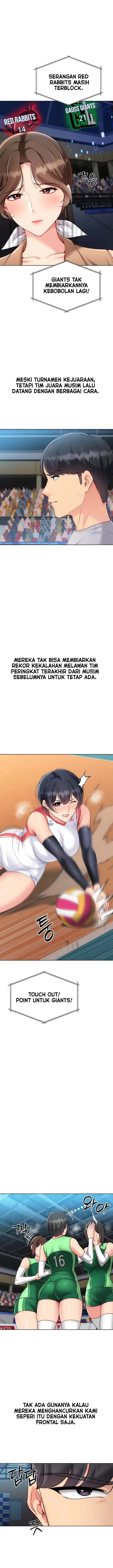 image-komik-set-it-chapter-85-4/15