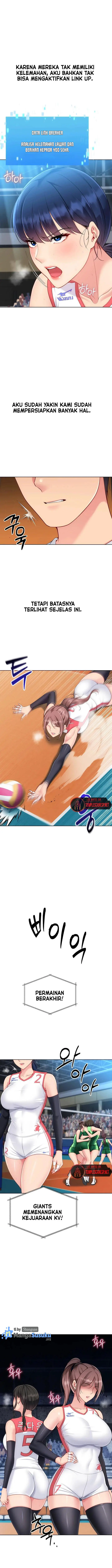 image-komik-set-it-chapter-85-5/15