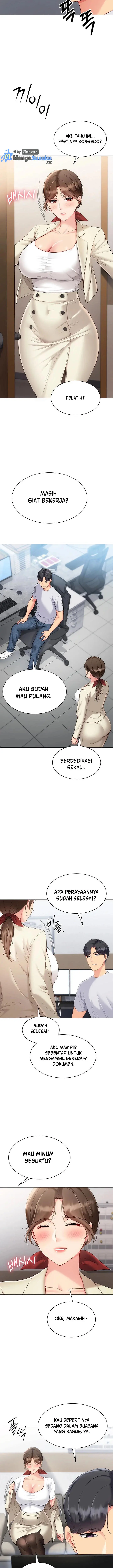 image-komik-set-it-chapter-85-7/15