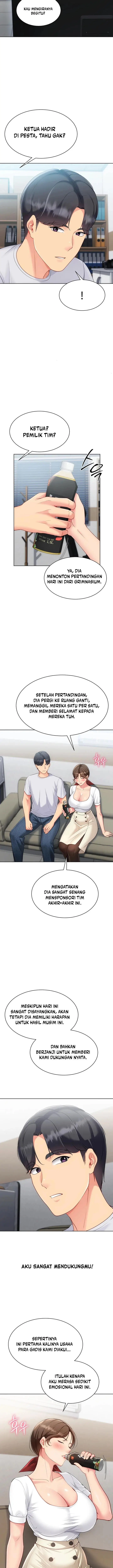 image-komik-set-it-chapter-85-8/15