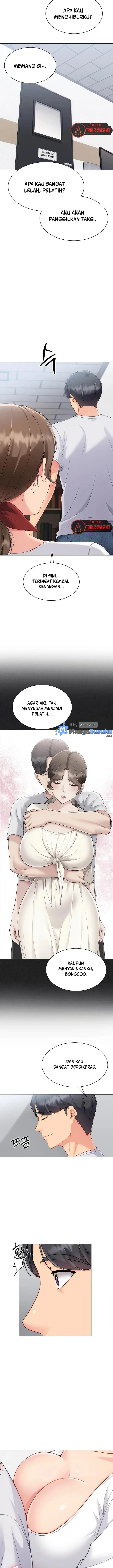 image-komik-set-it-chapter-85-10/15