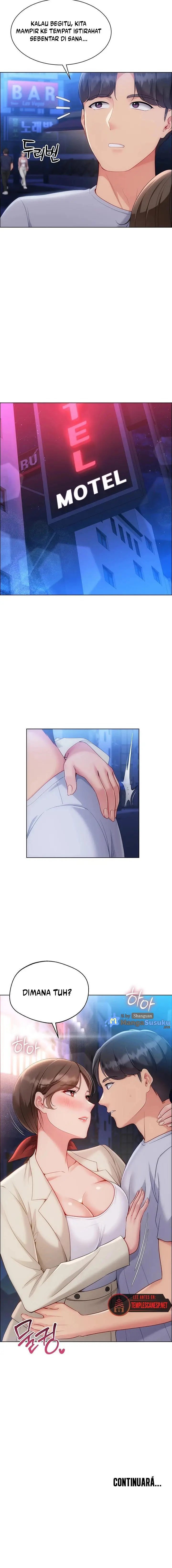 image-komik-set-it-chapter-85-13/15