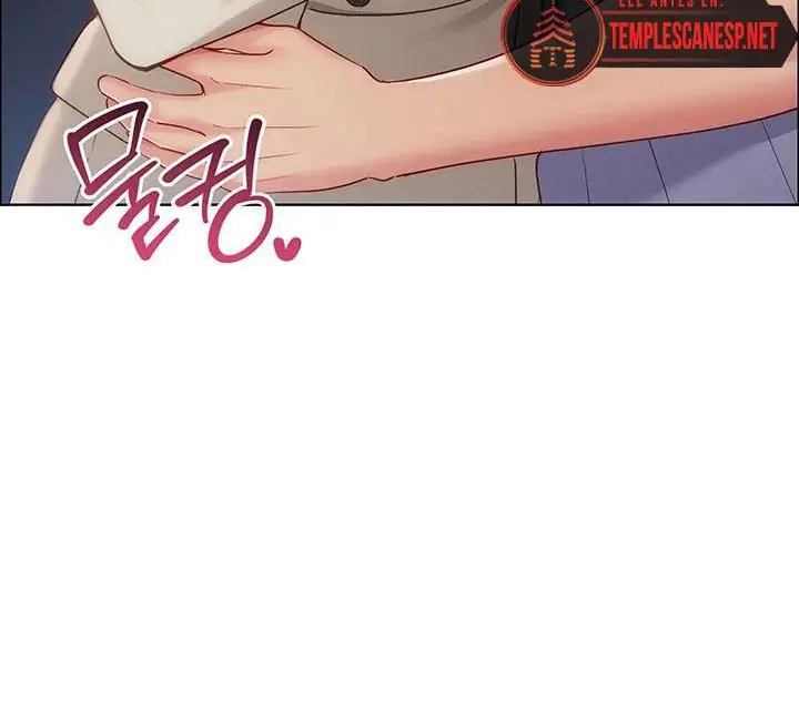 image-komik-set-it-chapter-86-2/17