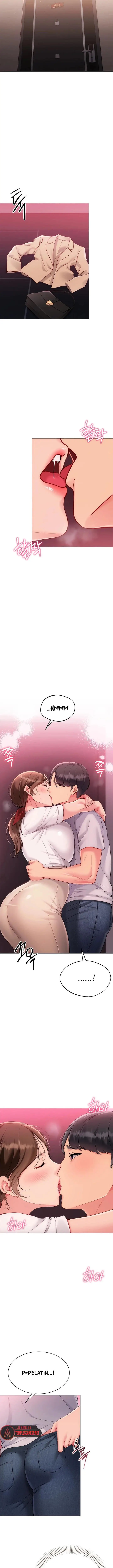 image-komik-set-it-chapter-86-4/17