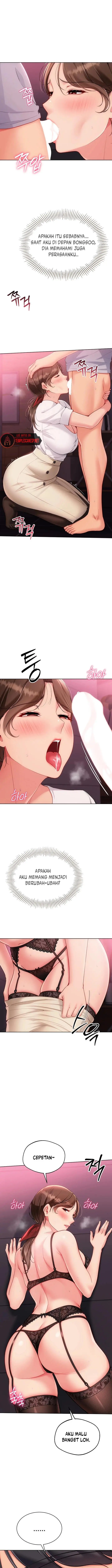 image-komik-set-it-chapter-86-6/17