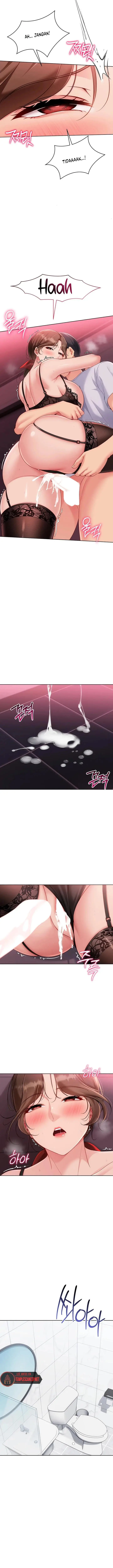 image-komik-set-it-chapter-86-9/17