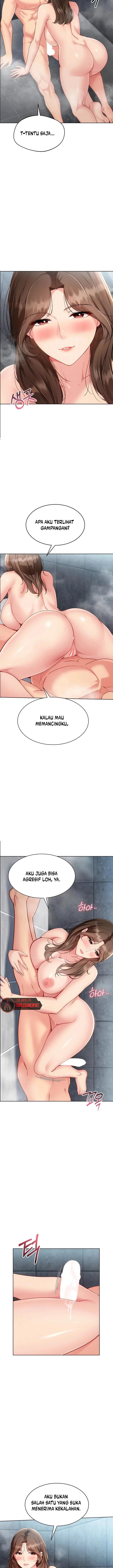 image-komik-set-it-chapter-86-13/17