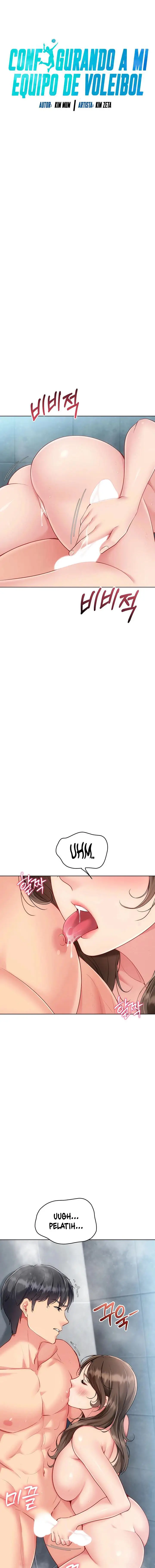 image-komik-set-it-chapter-87-3/16